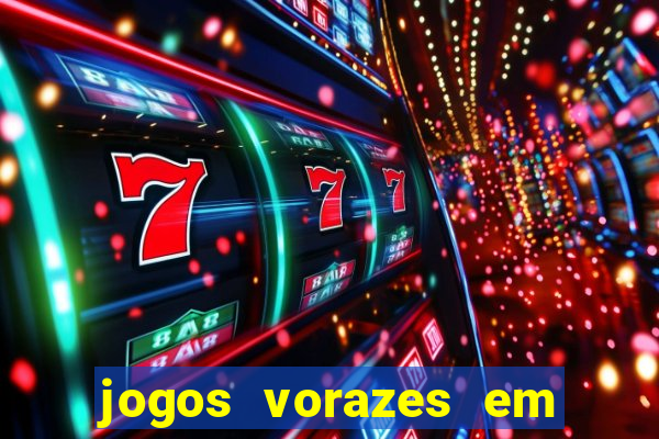 jogos vorazes em chamas download dublado